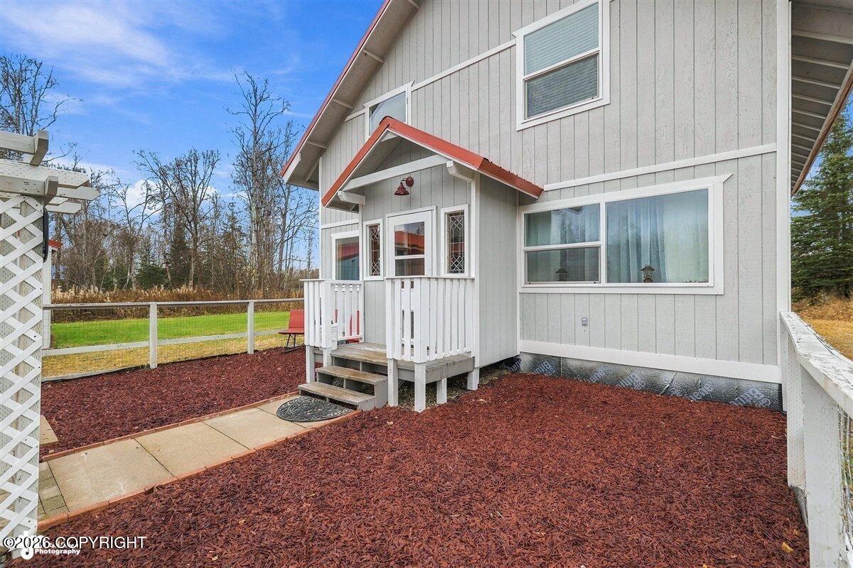 11619 N Recreation Street Property Photo 60