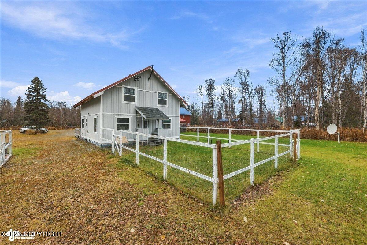 11619 N Recreation Street Property Photo 62