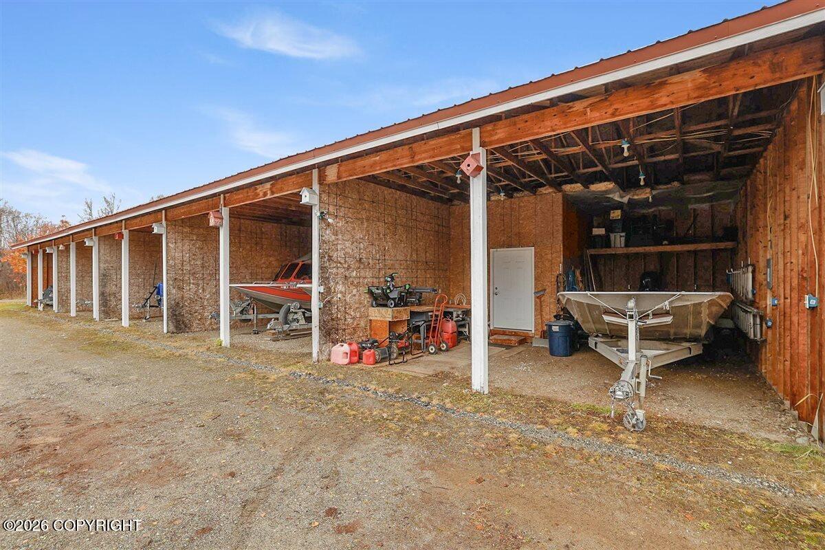 11619 N Recreation Street Property Photo 64