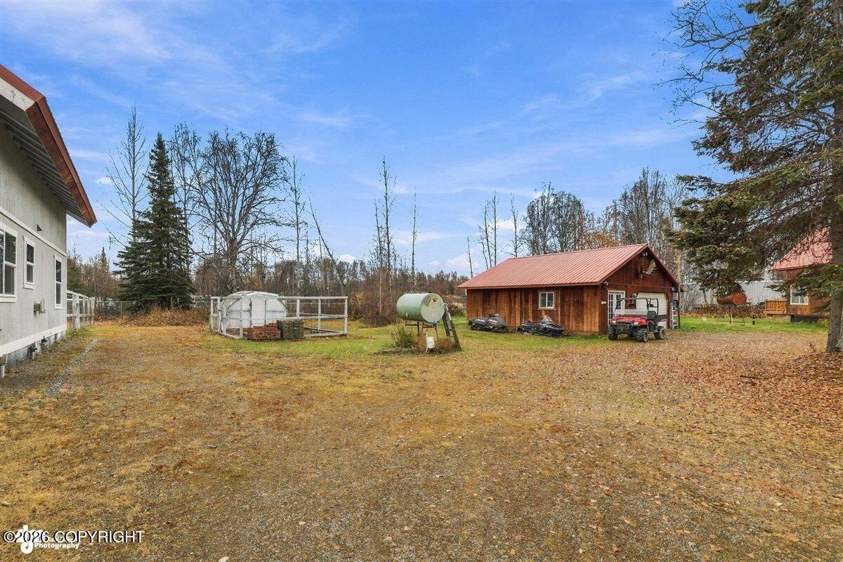11619 N Recreation Street Property Photo 65
