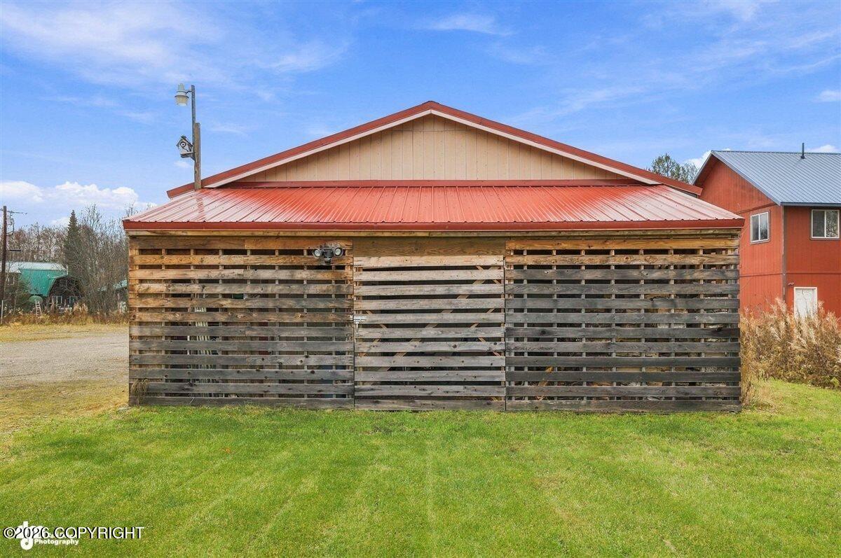 11619 N Recreation Street Property Photo 66