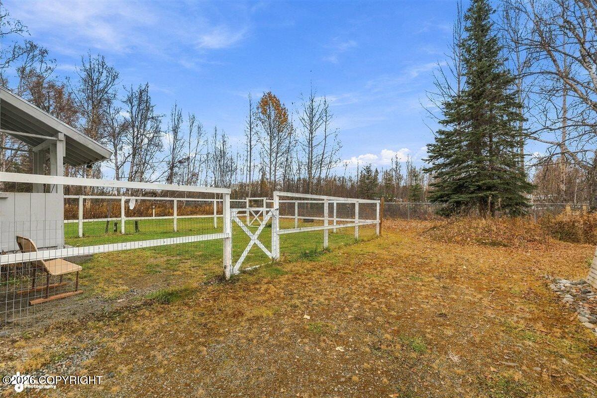 11619 N Recreation Street Property Photo 67