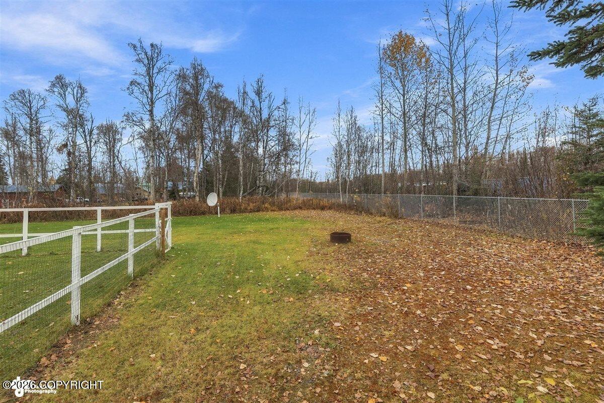 11619 N Recreation Street Property Photo 69