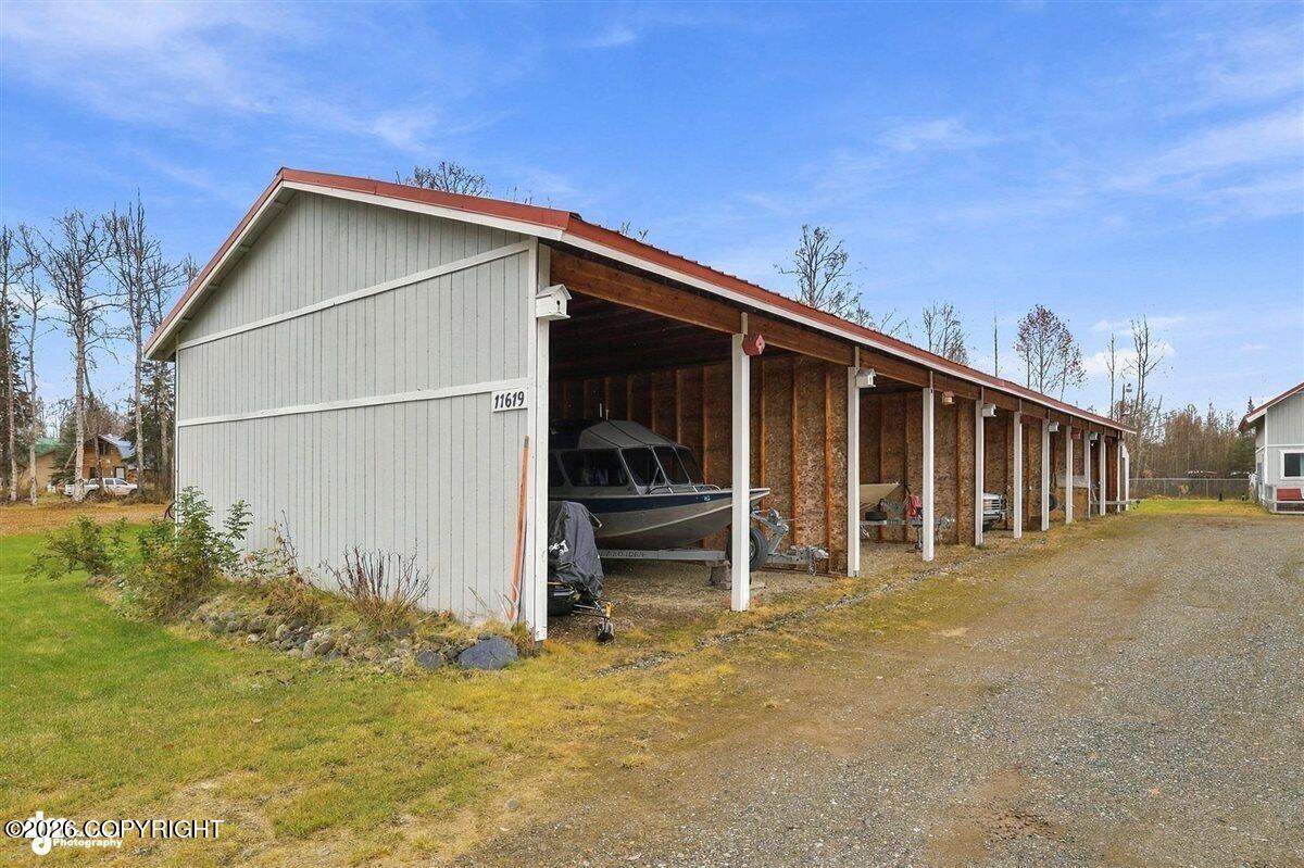 11619 N Recreation Street Property Photo 70