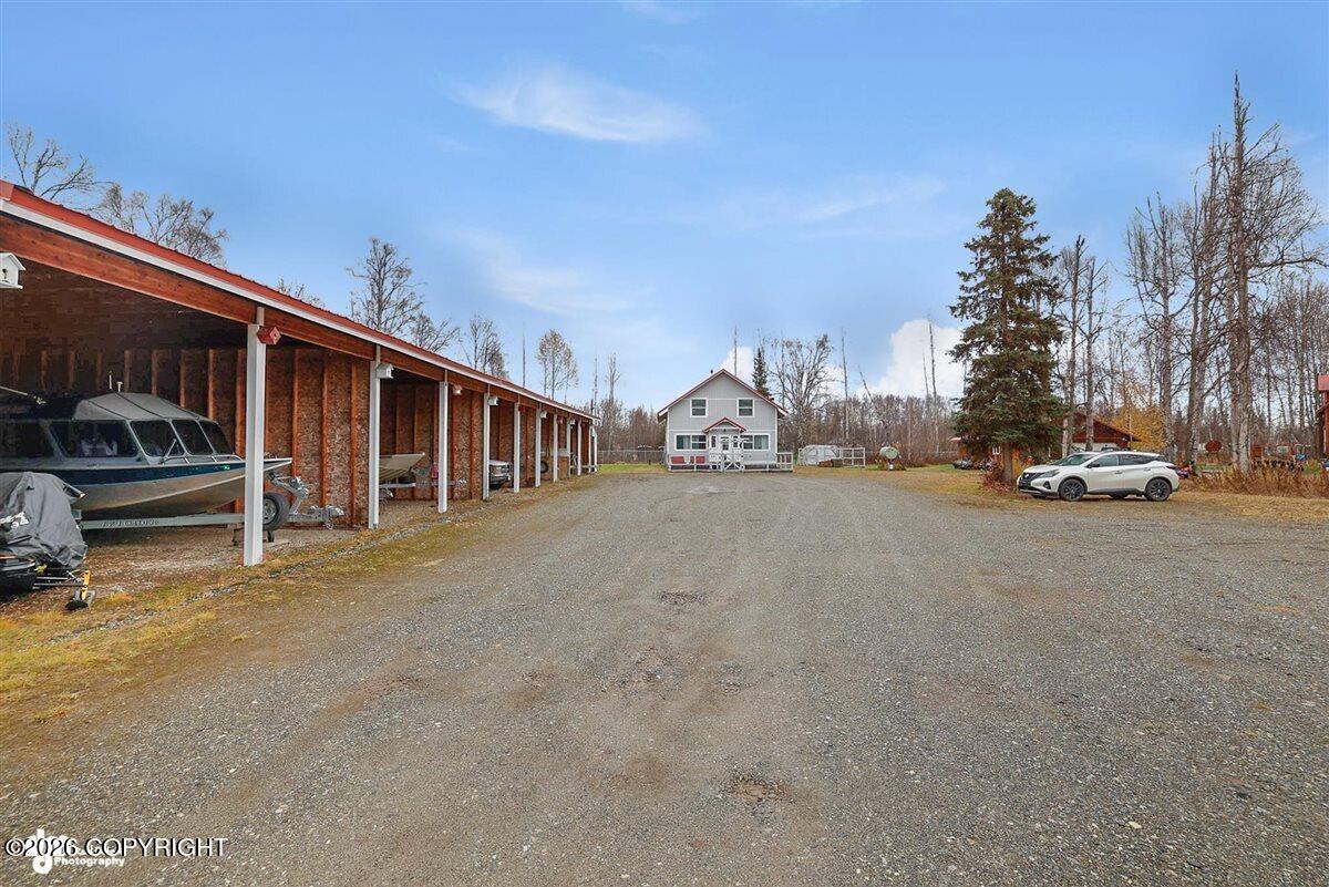 11619 N Recreation Street Property Photo 71