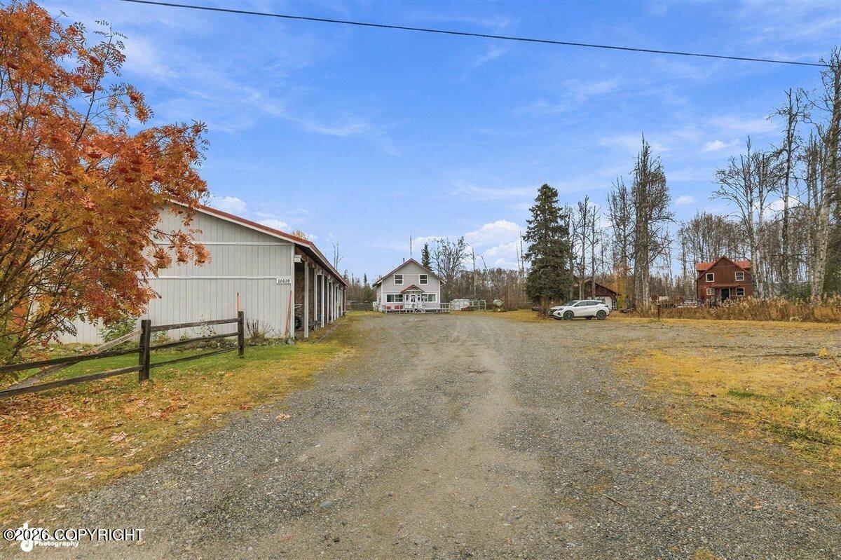 11619 N Recreation Street Property Photo 72