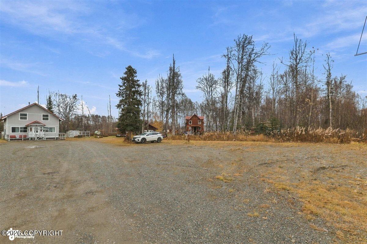 11619 N Recreation Street Property Photo 73
