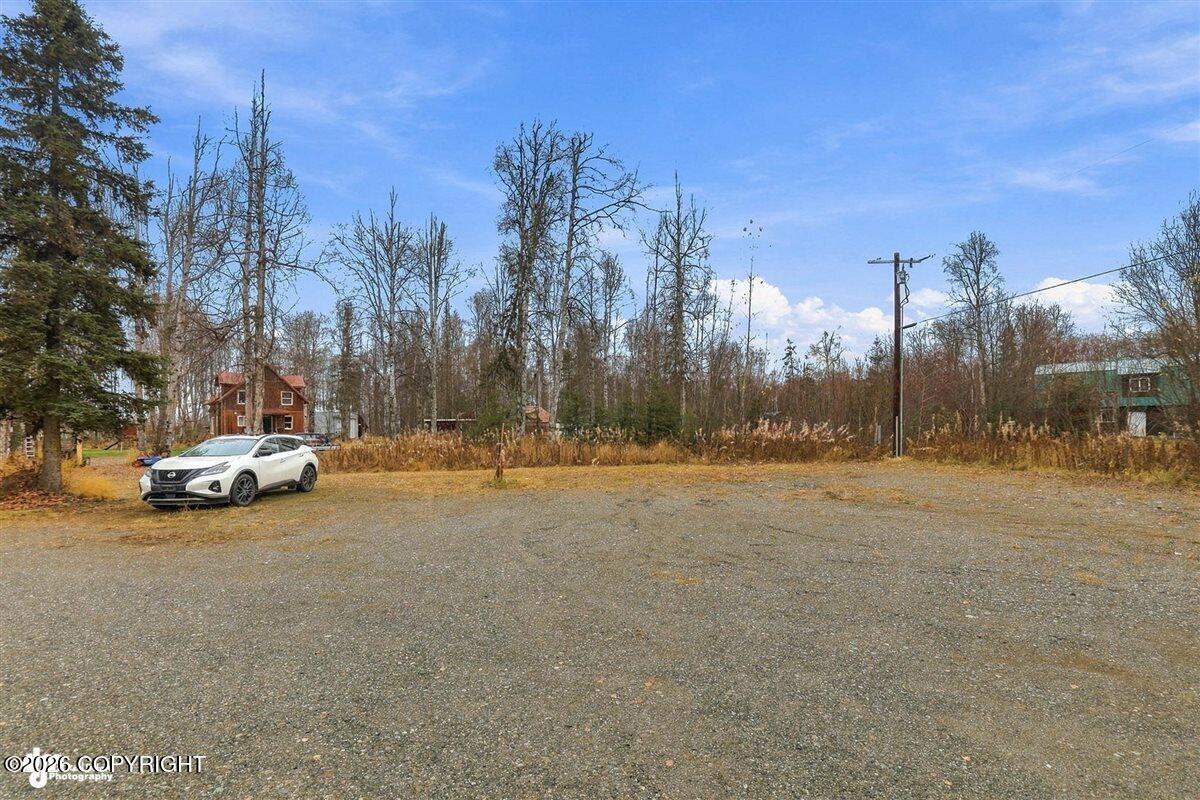 11619 N Recreation Street Property Photo 74