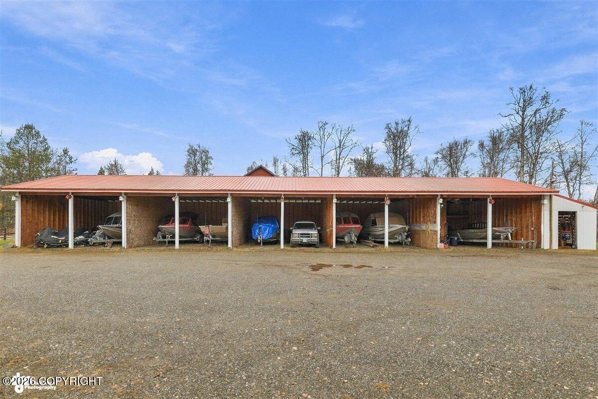 11619 N Recreation Street Property Photo 75