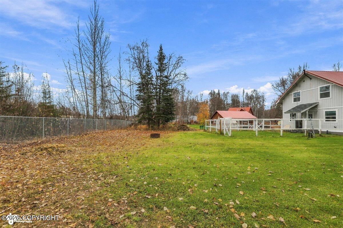 11619 N Recreation Street Property Photo 76
