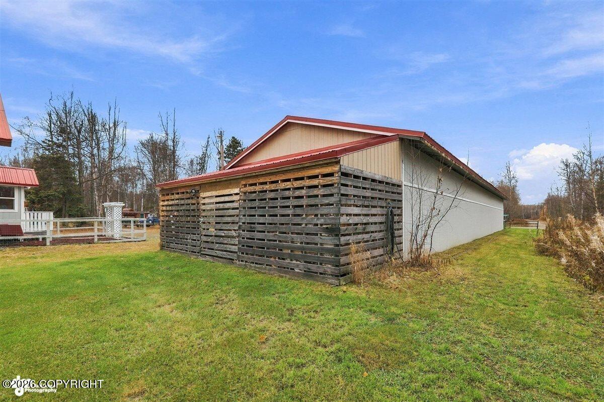 11619 N Recreation Street Property Photo 78