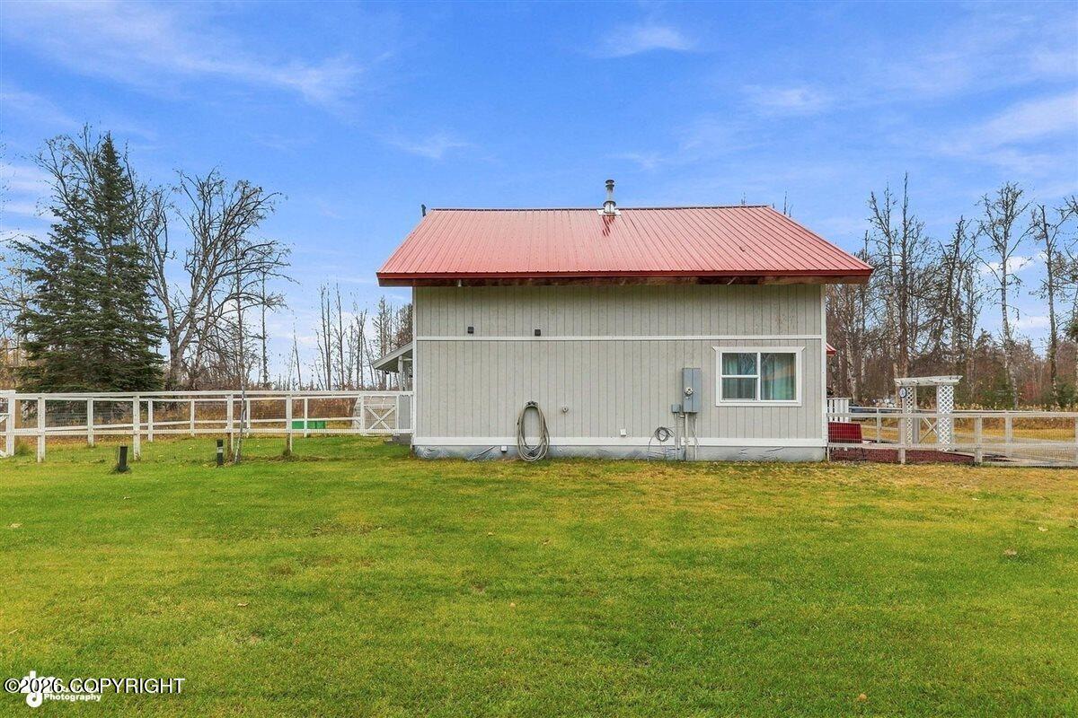 11619 N Recreation Street Property Photo 79