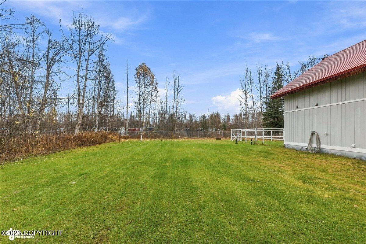 11619 N Recreation Street Property Photo 80