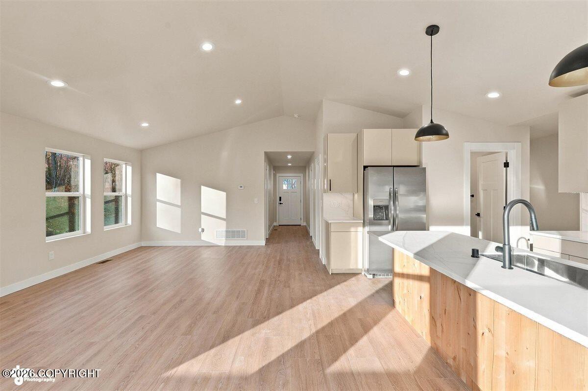 1345 N Tanana Drive Property Photo 8