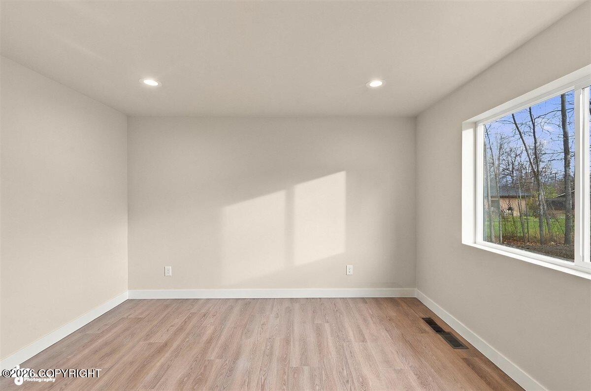 1345 N Tanana Drive Property Photo 21