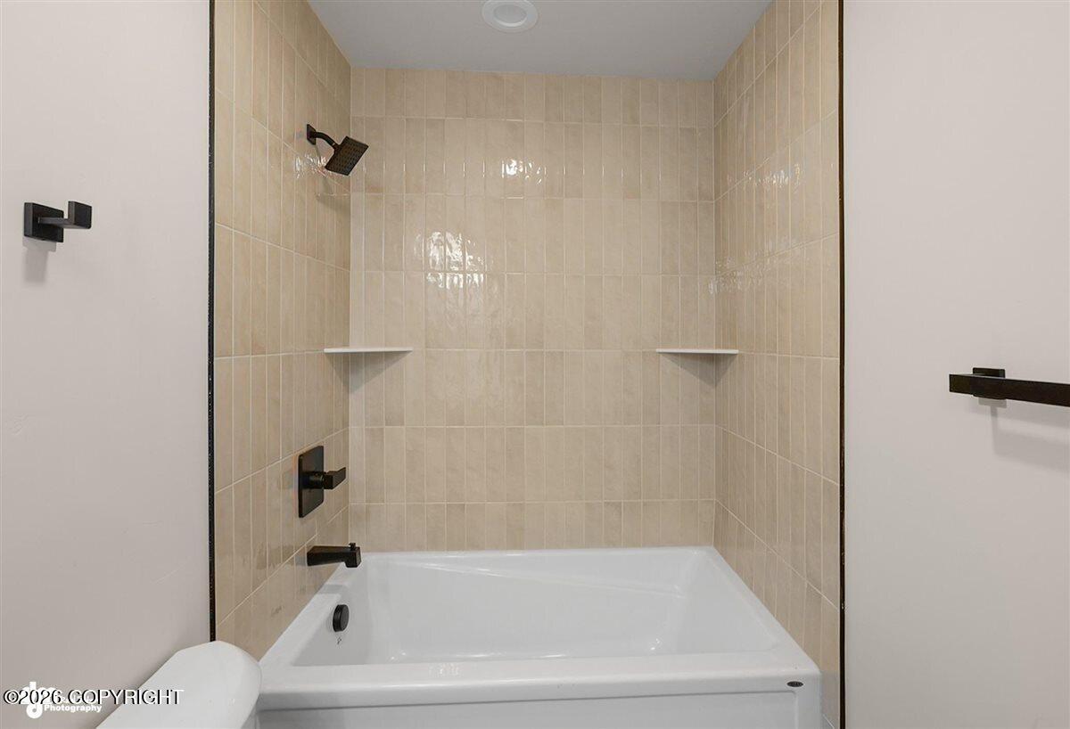 1345 N Tanana Drive Property Photo 24