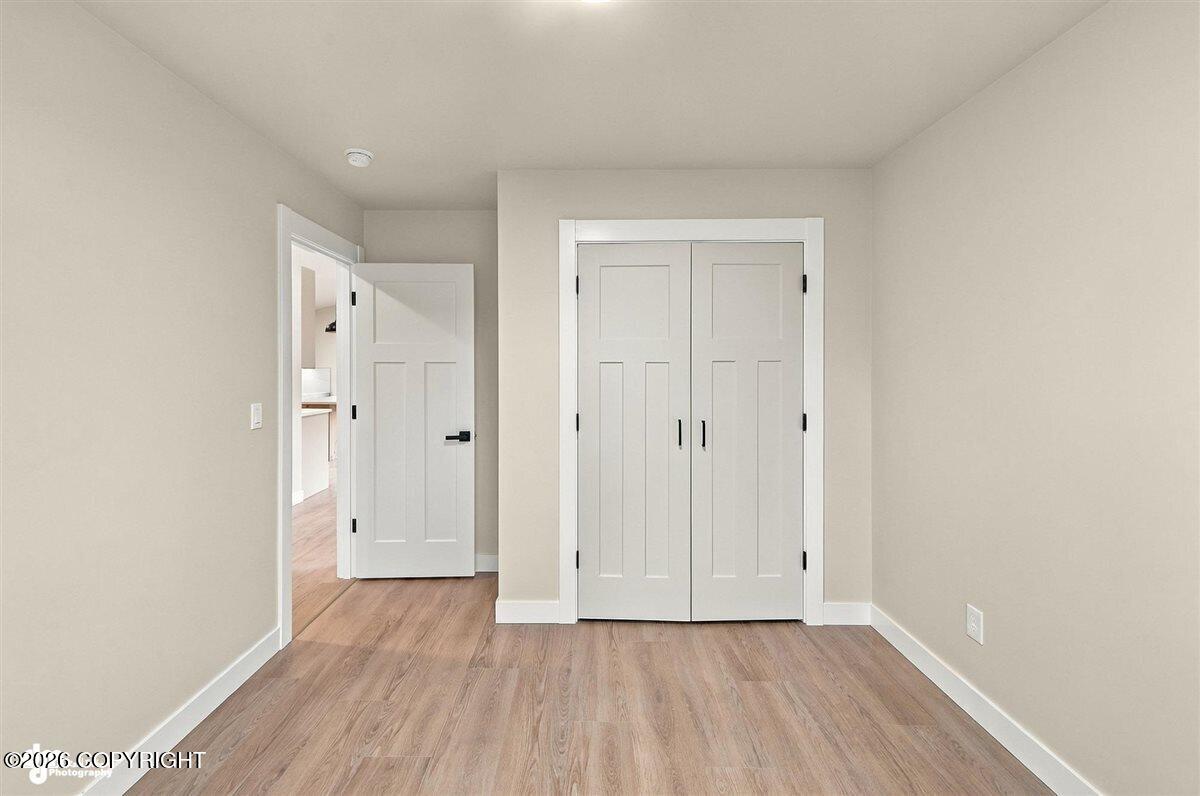 1345 N Tanana Drive Property Photo 29