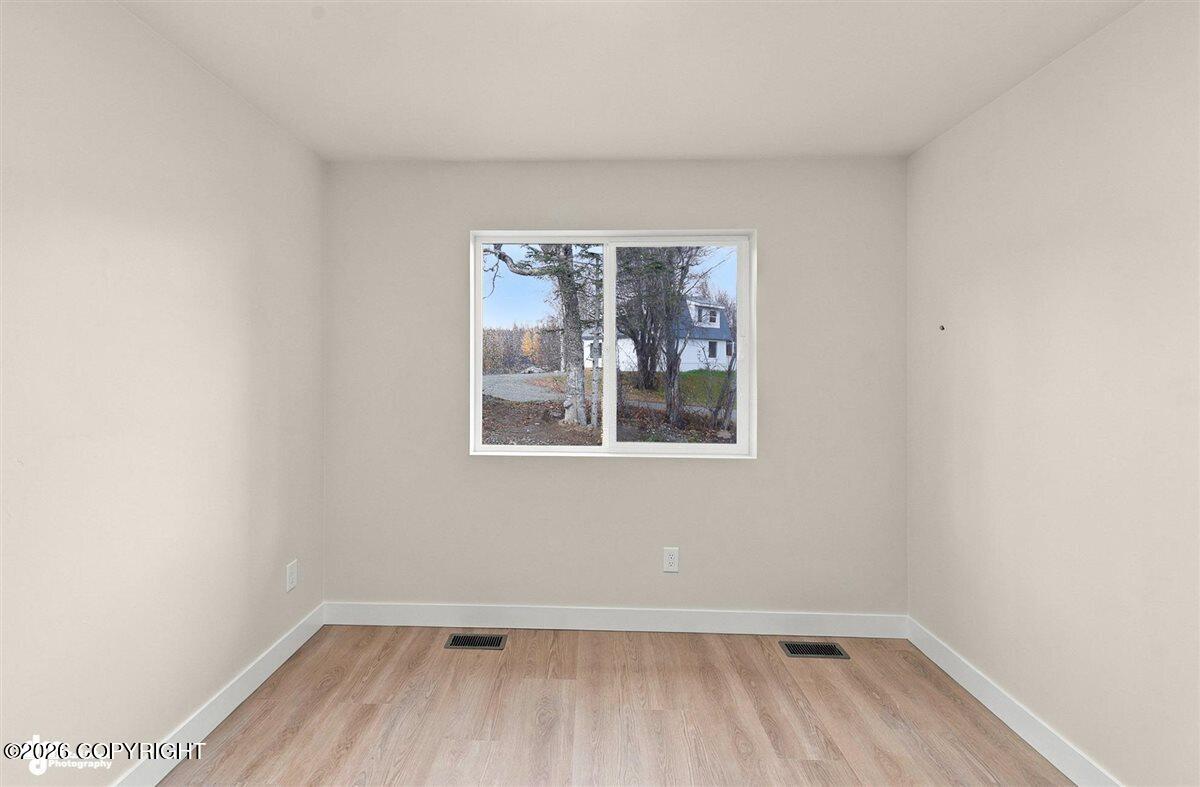 1345 N Tanana Drive Property Photo 30