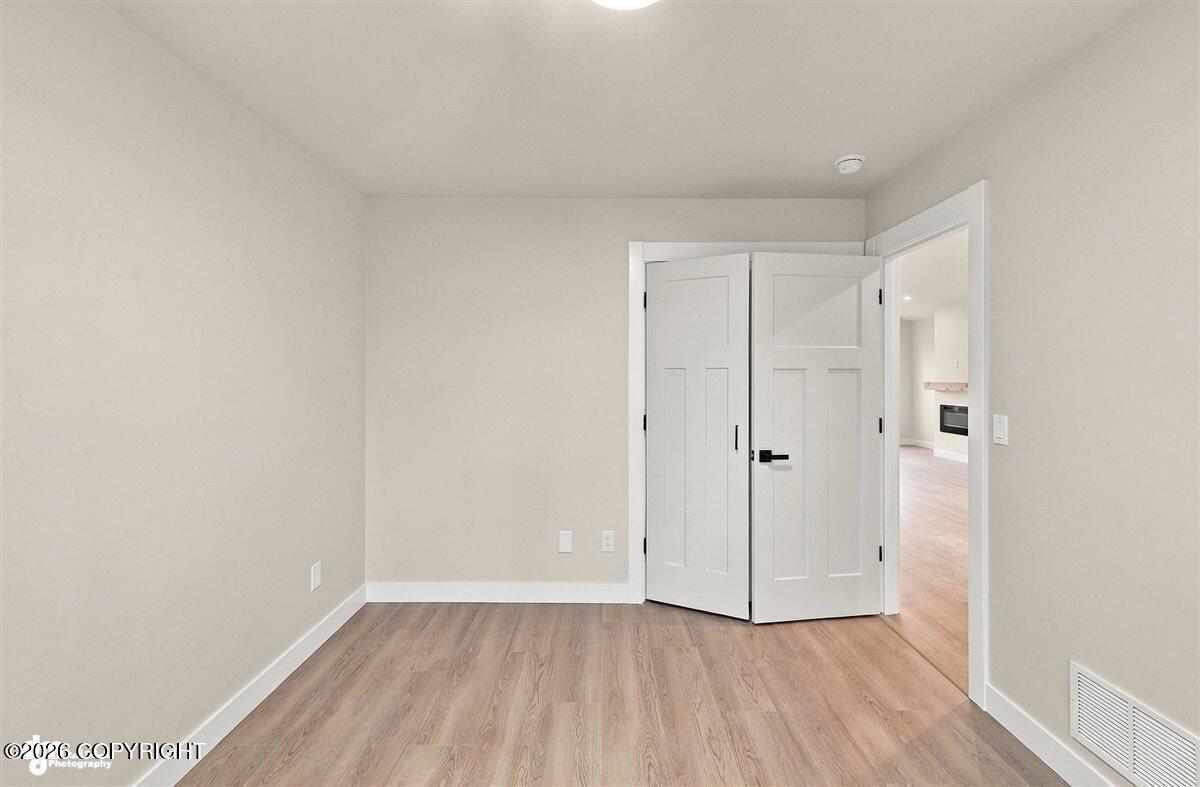 1345 N Tanana Drive Property Photo 31