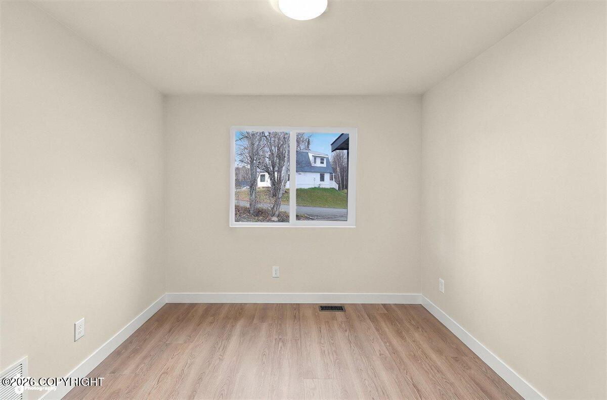 1345 N Tanana Drive Property Photo 32