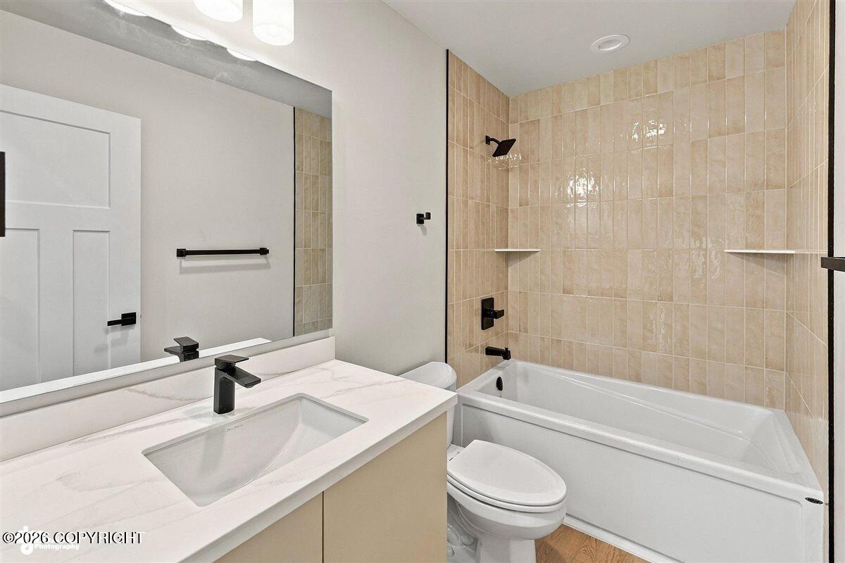 1345 N Tanana Drive Property Photo 33