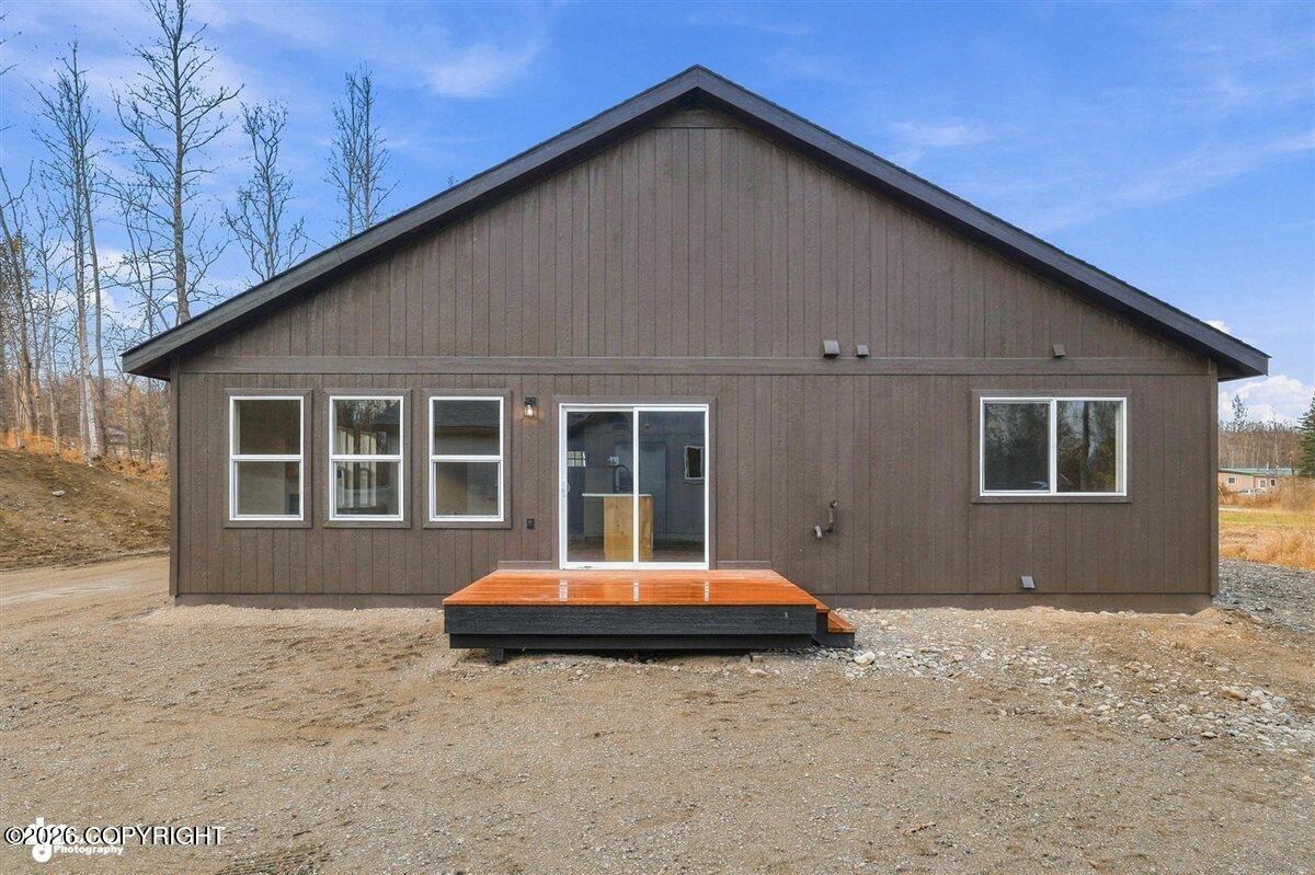 1345 N Tanana Drive Property Photo 40