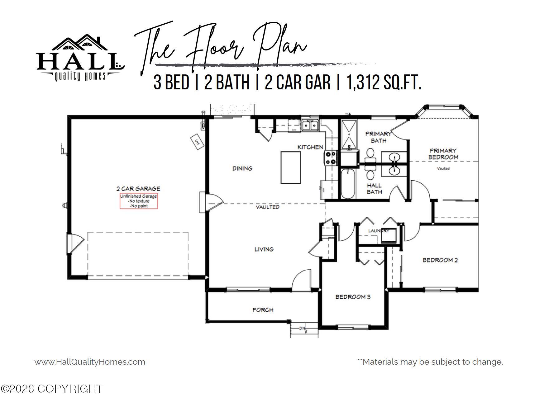 8447 E Alpine Meadow Drive Property Photo 3