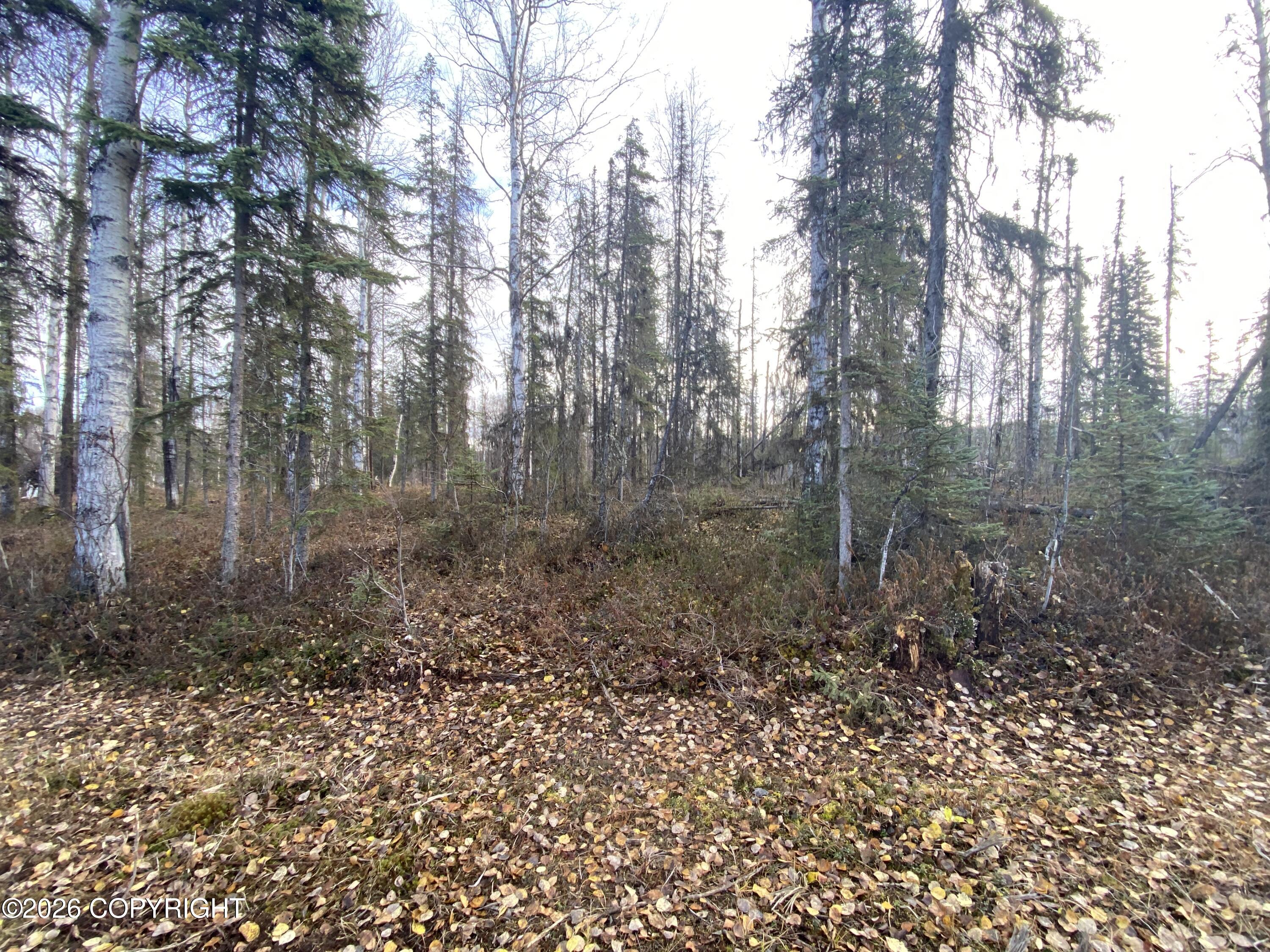 4084 N Longbow Circle Property Photo 2