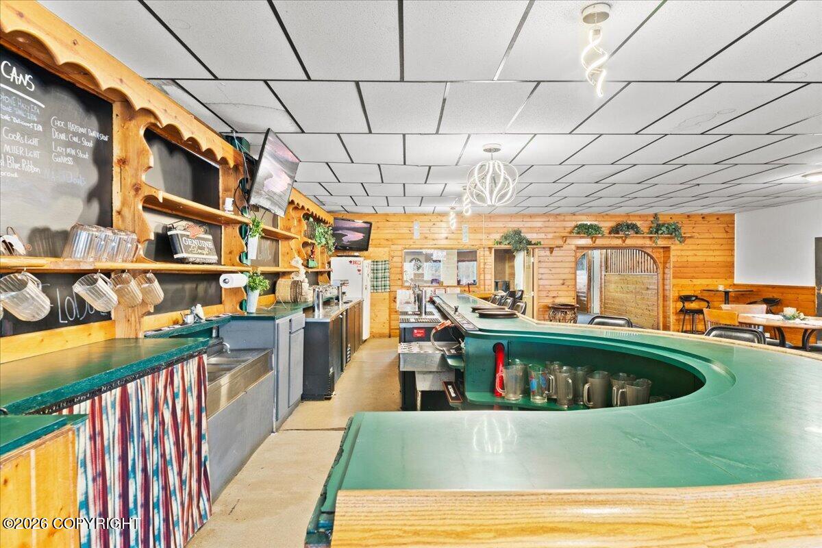 16966 W Parks Highway Property Photo 11