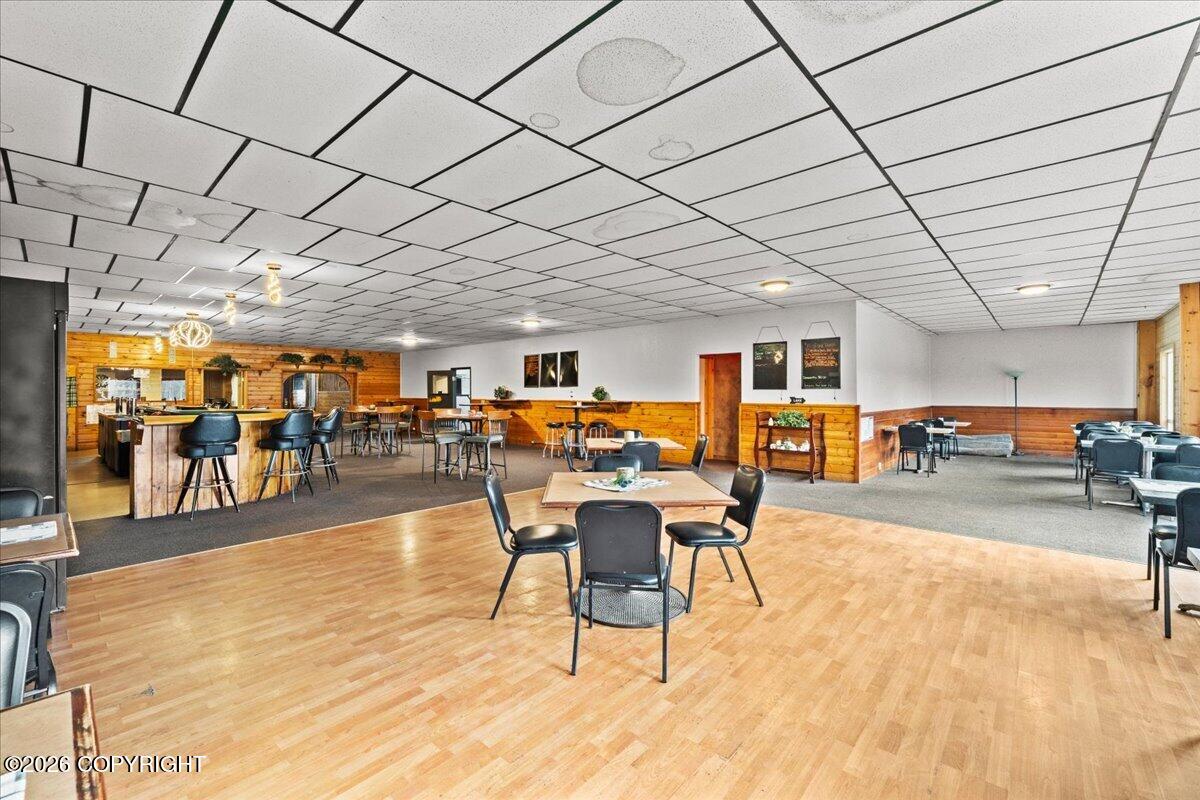 16966 W Parks Highway Property Photo 14