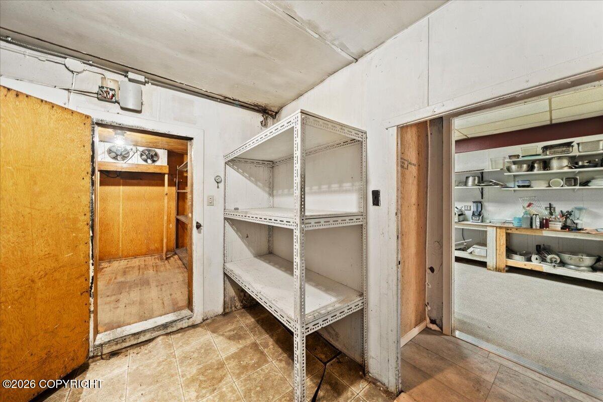 16966 W Parks Highway Property Photo 35