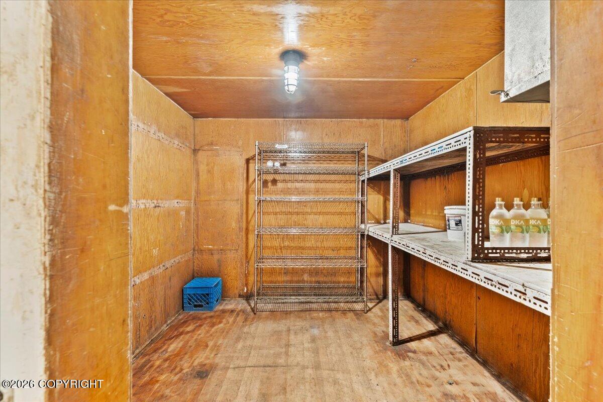 16966 W Parks Highway Property Photo 36