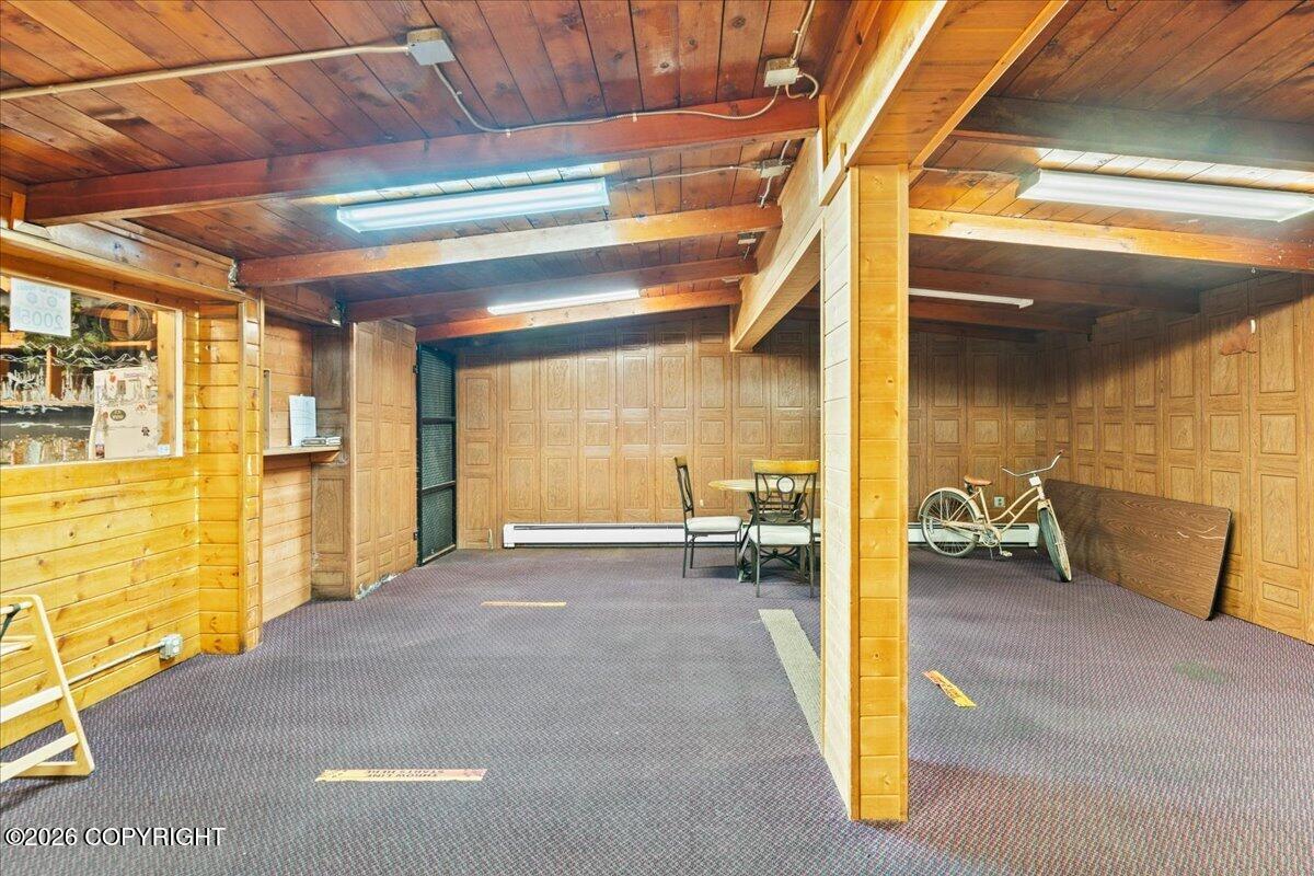 16966 W Parks Highway Property Photo 38