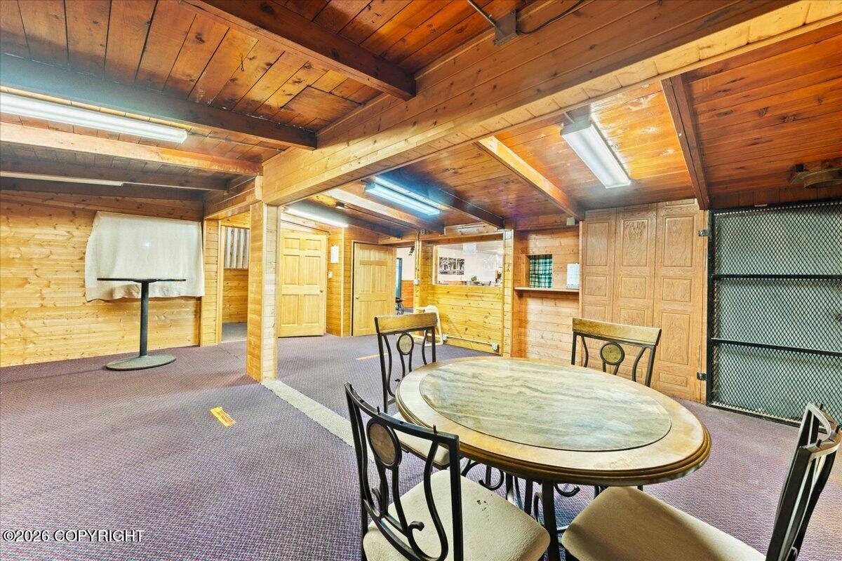 16966 W Parks Highway Property Photo 40