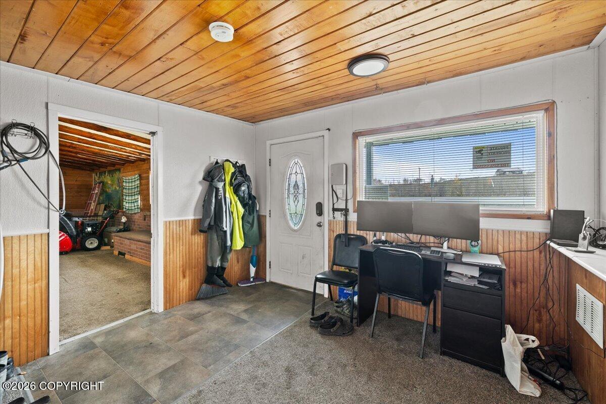 16966 W Parks Highway Property Photo 46