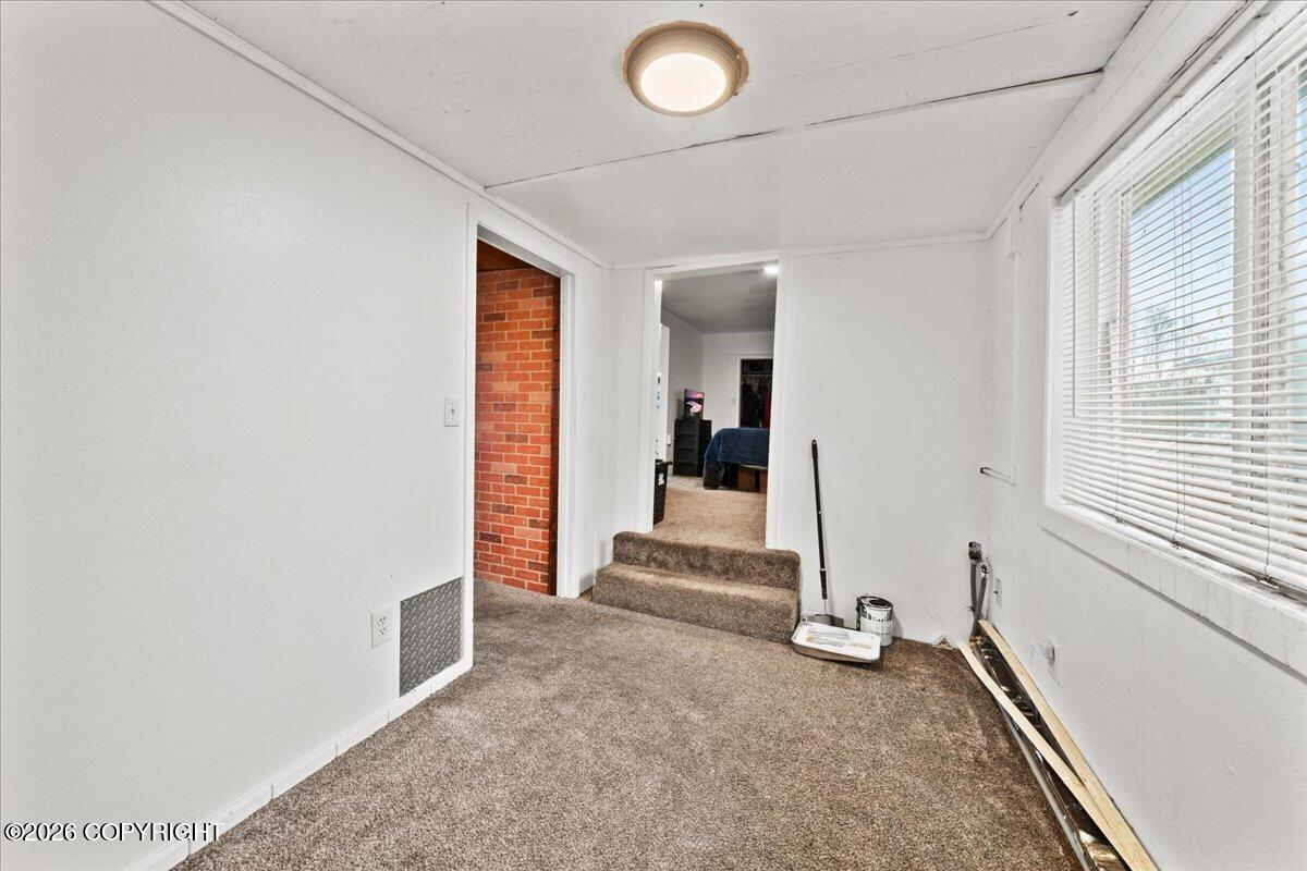 16966 W Parks Highway Property Photo 48