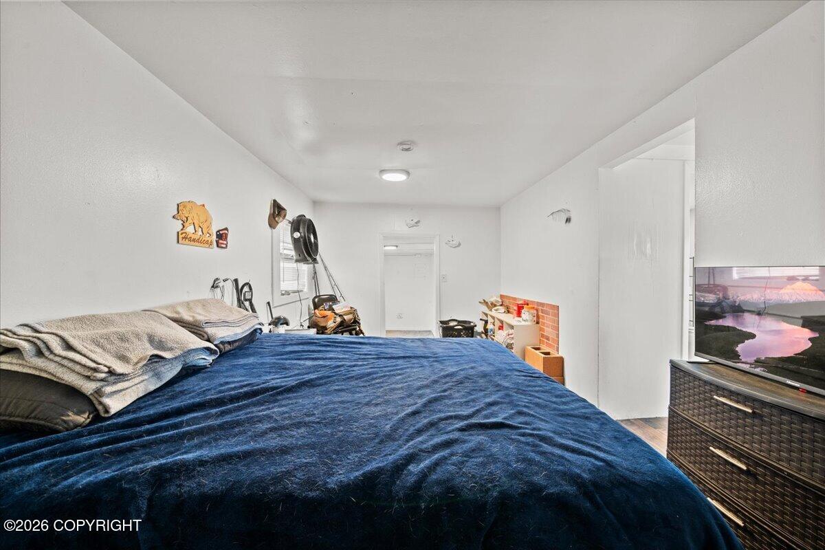 16966 W Parks Highway Property Photo 49