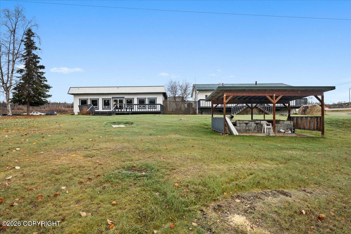 16966 W Parks Highway Property Photo 57