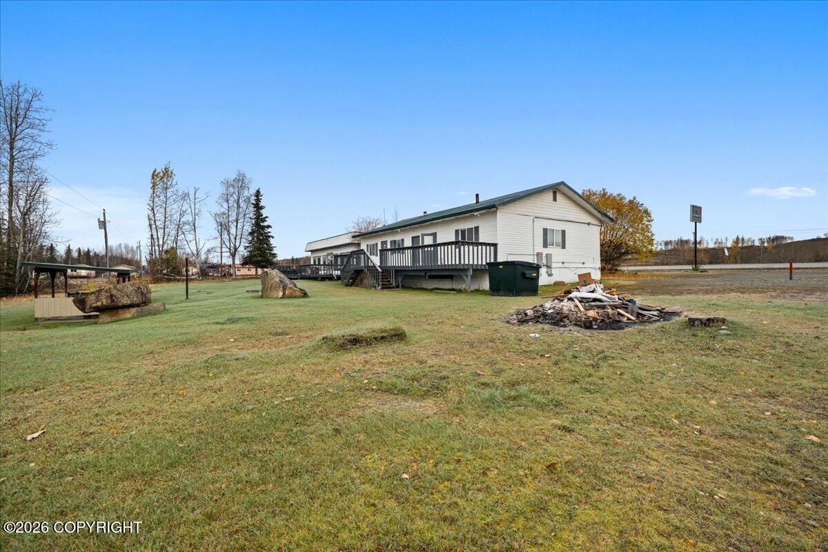 16966 W Parks Highway Property Photo 58
