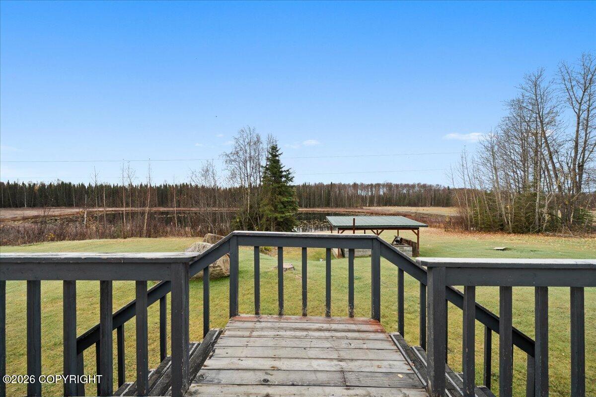 16966 W Parks Highway Property Photo 61