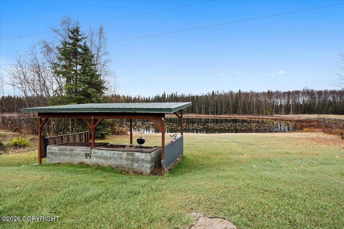 16966 W Parks Highway Property Photo 62