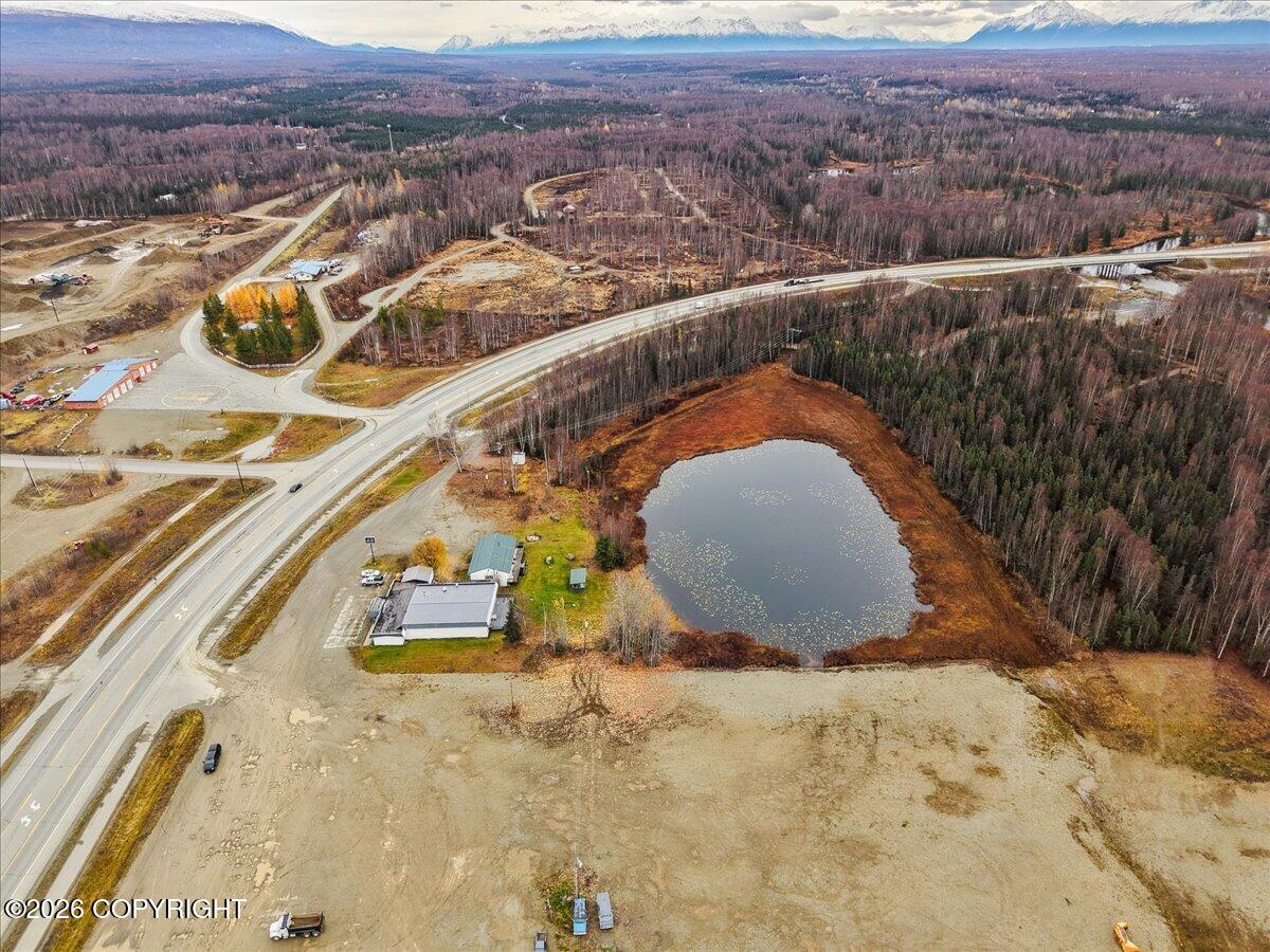 16966 W Parks Highway Property Photo 71