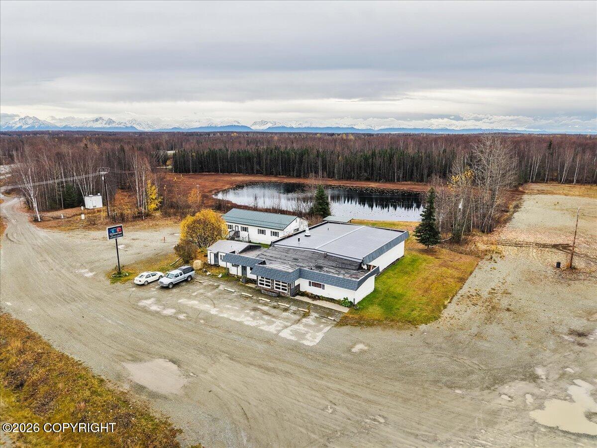 16966 W Parks Highway Property Photo 72