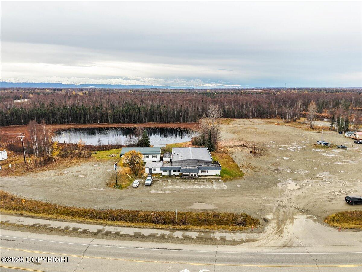 16966 W Parks Highway Property Photo 73