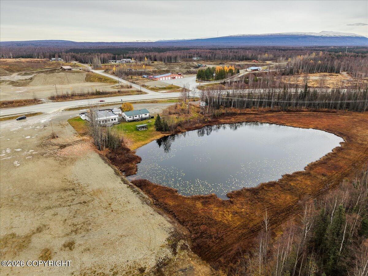 16966 W Parks Highway Property Photo 74