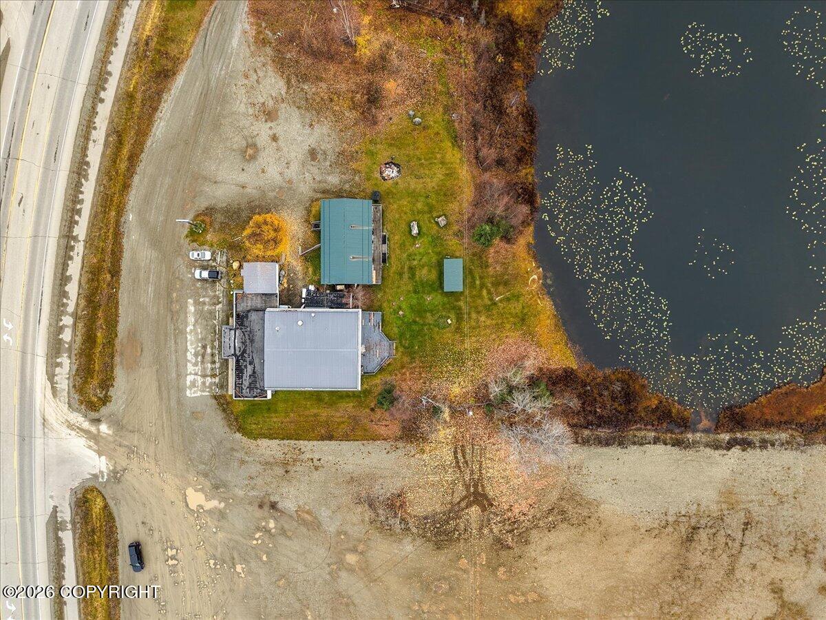 16966 W Parks Highway Property Photo 80