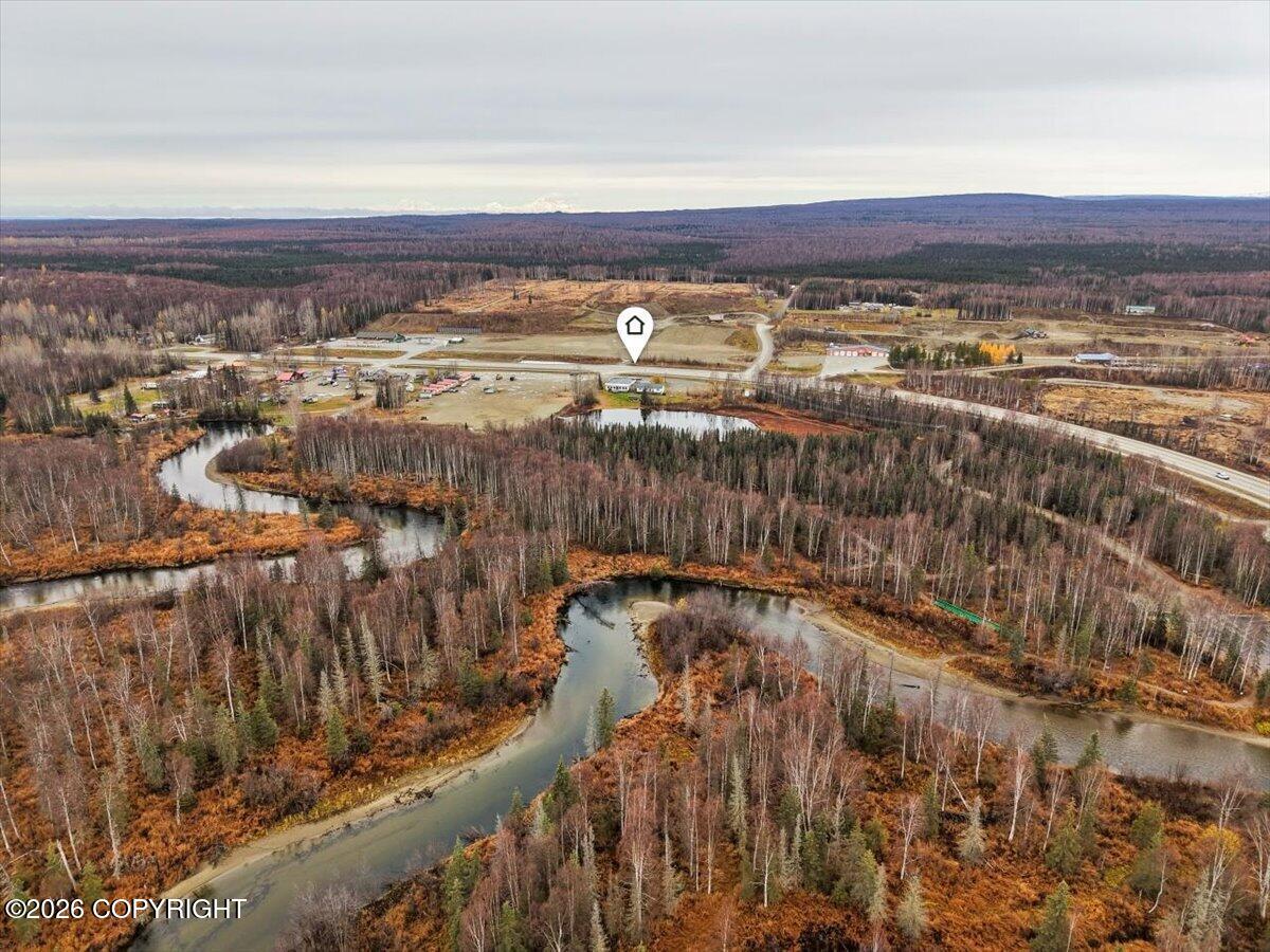 16966 W Parks Highway Property Photo 81