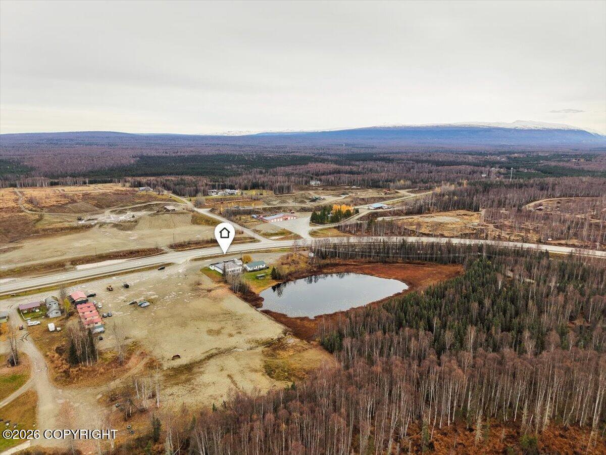 16966 W Parks Highway Property Photo 82