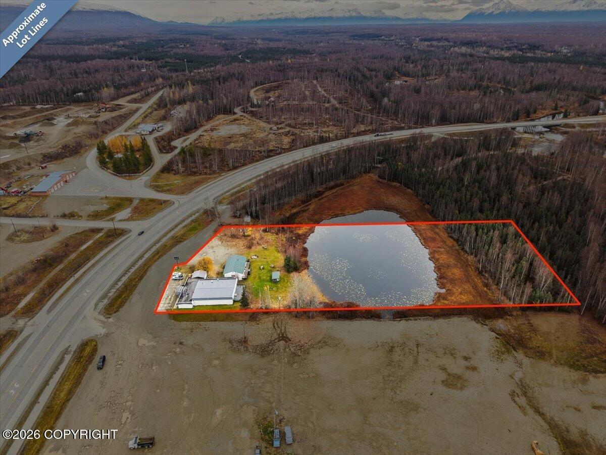 16966 W Parks Highway Property Photo 83