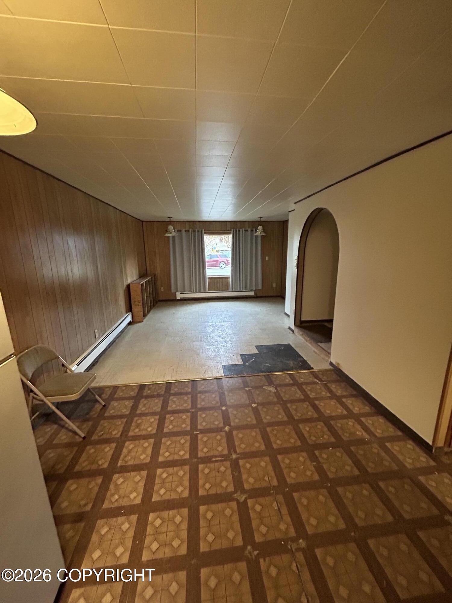 4110 Macinnes Street Property Photo 7